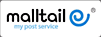 malltail
